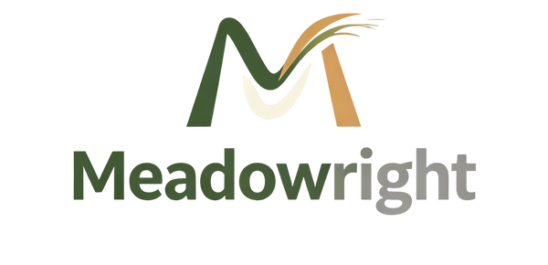 Meadowwright